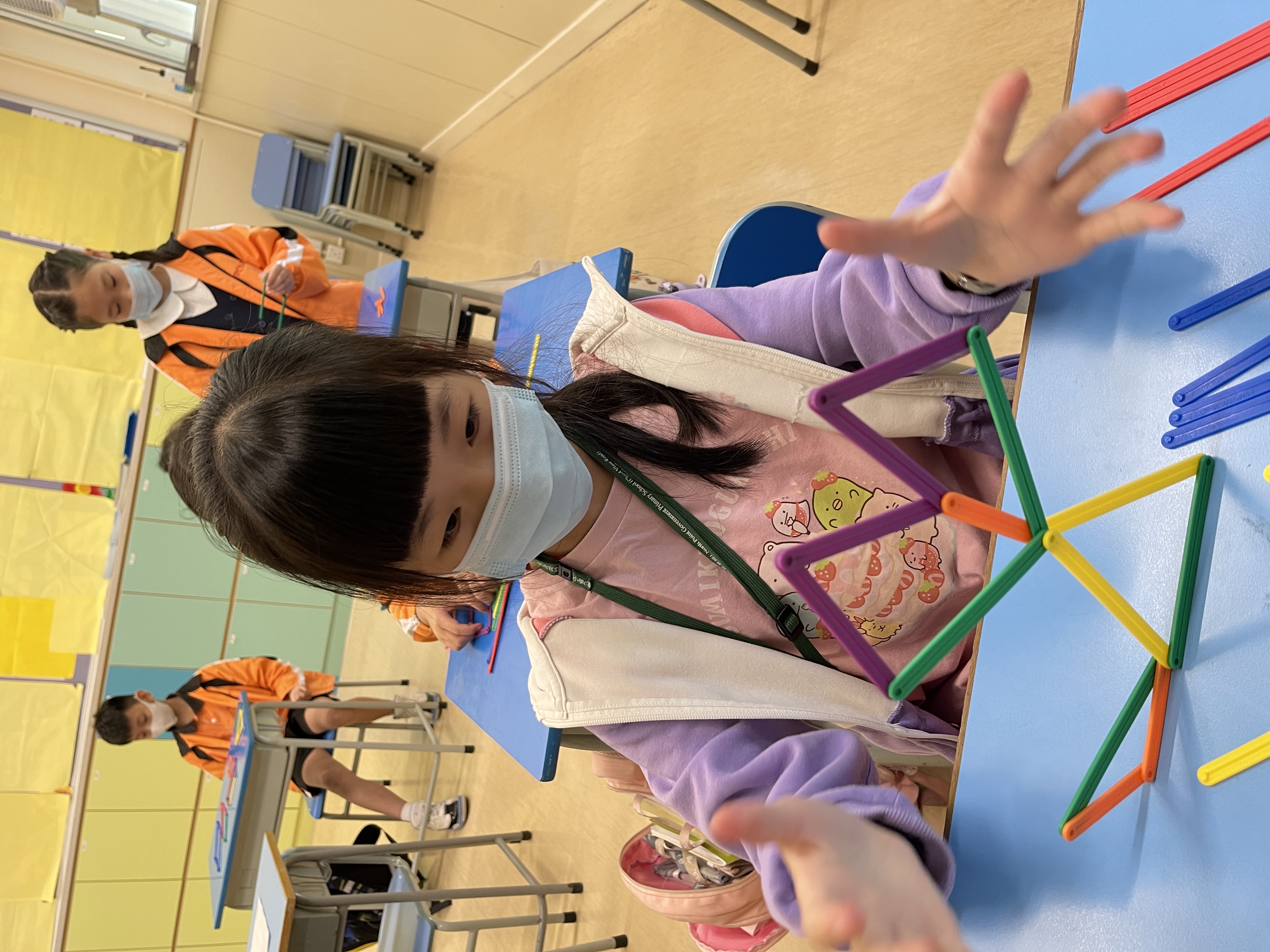 活動照片3